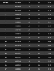 98b87bf4-efc3-4277-a171-4ee305349fee