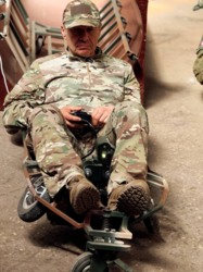 a4ddf3dd-fa37-4782-9533-187a83a22d9f