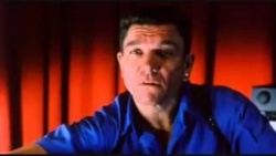 427f90a9-3f35-4cc2-8f90-1786f9052ffa