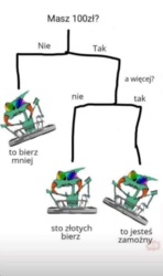 2a80a97c-43c4-4852-9ce8-5e4f95aade65