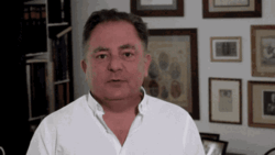 d2f2178d-6b44-4f25-a761-3ea5718285ff