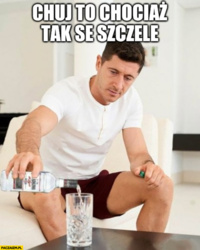 dcd575a4-8e64-45f0-8af1-c306676ff458