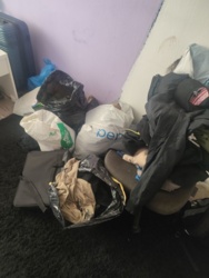 525a9abc-209f-44ae-b46d-7a625b8cc0c8