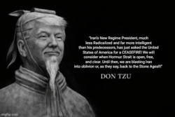 76cb3c86-b60e-4ac7-805d-31195d095fa3