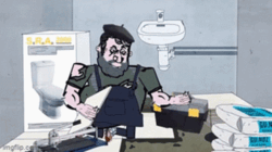 f9c0a182-02c7-407d-8ef6-8b73b1b4e10b