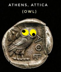 c56a311c-d948-4825-9b71-6d135ad13ea5