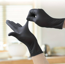 3730026b-c1d2-44c7-ab13-b2834a53d551