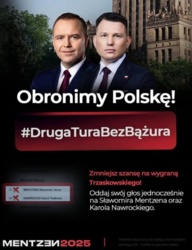 1d0a5c25-cf21-4084-acc6-27c30ca97de2