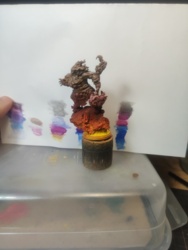 29302fde-3a3e-4ad7-8837-2fd88fe308fe