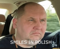 6f42167b-3a83-4249-977e-8f7aa81117c3