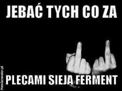 e181c25b-591b-4eca-95e4-0bf31315890e