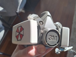 7929b993-81c3-428e-a1fb-4c79bdbd8936