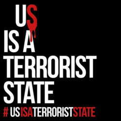 808751db-d540-409f-b05b-2a4fa1631cc0