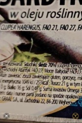 32e89e75-0002-4cb4-ae3c-69aeab9a721f