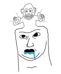 4b39288f-5860-48af-8f7d-9c65aa49a523