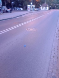 6d17936a-d395-4d4d-ad51-c93c6939c5bb