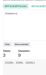 142e7d9c-c6c2-4285-9795-0a83292f06ab