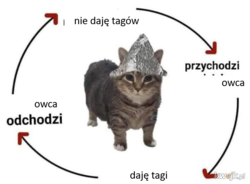 b4c30924-b2fe-4211-b486-3e9ed2ec7ef7