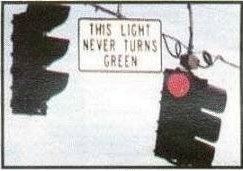 eca154c8-d0b1-47e0-b9de-837f5a053d93