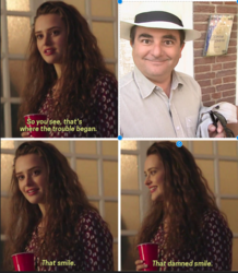 65817004-219c-467d-bca8-24794ab1855e