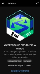 8113ffbd-ed0c-423b-a79d-3418006caf9f