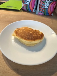 040b557d-dede-4454-a9b8-812581fa008f