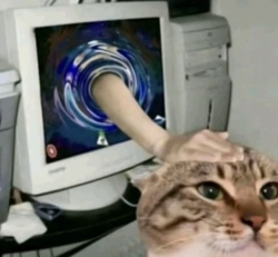 f34b8c52-4338-47c7-aa4e-ee17f88da204