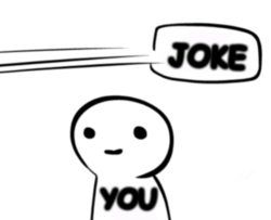 e9007146-f321-4650-b517-305e70a62249