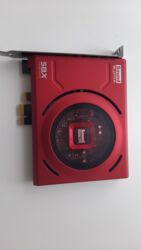 37dfd79f-c9e9-4a7a-af63-1ce3bde85036