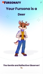 13092139-a3a0-4312-8115-ccfff979cbfc