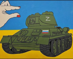 0150a85c-c4a9-49be-893b-c485949cfd17