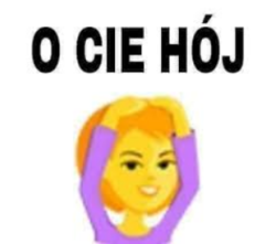 0288f2ae-fb3b-4a60-a3da-b936552bb462