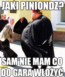 2b246716-e083-497c-acef-6dca528612f5