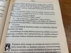 16ff993f-fac4-416c-b888-8e82487129e2