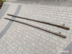 d0f48311-9fc2-465a-b904-e0dbf55c0e67