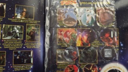 3404e528-20f0-430b-a11d-eff4b79a0d96