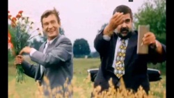 b8d82b55-2ac2-4ff7-93f0-6be0ea2aa6d8