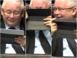 73ab69a7-4697-4330-8fb1-bfa456797703