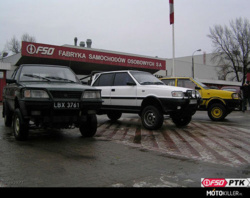 4d6d595d-a6b7-4ece-8cc5-9e794a71ead1