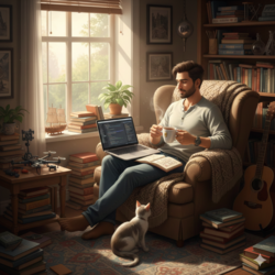 81ab5043-579e-45b9-a49b-7d8762e799bb