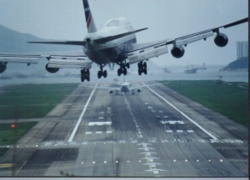 c7f23a09-b93c-4aa6-9703-58a423ca2e33