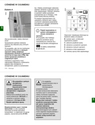 bacdff87-2f68-42d8-95b2-8432b4bc6d1f