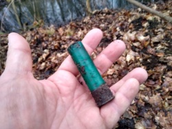 1cb68304-f234-4803-9c5a-ae8629421ed0