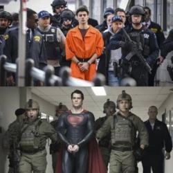 dffdd5b5-f951-4a19-89ae-10af6aaf726a