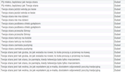 b1daff4e-0ac1-48e8-afd1-1c917c2321a8