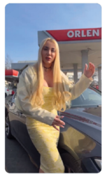 d3f7095f-3718-4d04-ad22-4397d404a41e