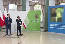 facc3c47-17bf-4261-a2e2-afaf84eba93f