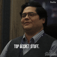 6d1b9ac6-fc70-4ed1-8055-660fbfa60bc2