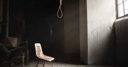 8dfe1f66-2232-438f-a26e-f586669e6c1c