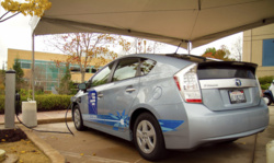 b49d7a4c-b0a5-4c55-ac49-e1213b7e3ef1